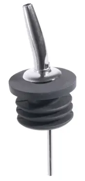 Ausgiesser für 3 Liter Flaschen