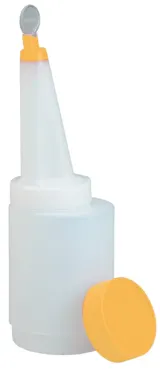 Versus Pour komplett GELB 2lt