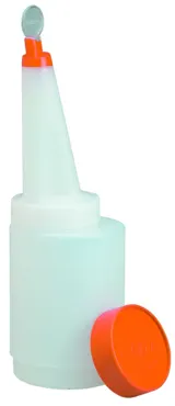 Versus Pour komplett assortiert 2lt