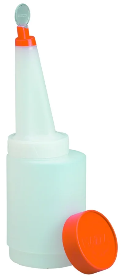 Versus Pour komplett assortiert 2lt