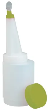 Versus Pour komplett GRÜN 2lt