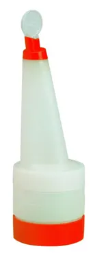 Versus Pour komplett assortiert 0.5lt D9cm H27cm