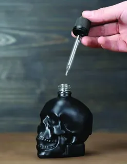 114232-2.jpg