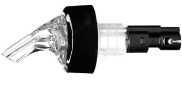 Dosierausgiesser Auto-Pour 2 cl glasklar lose