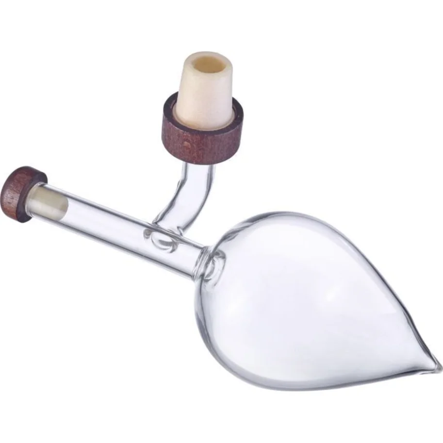 Portionierer Gourmet 150ml