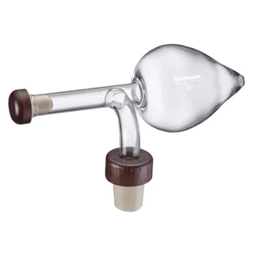 Portionierer Gourmet 60ml