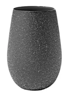 103992.jpg