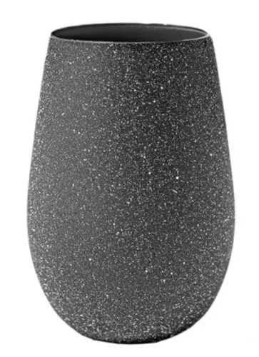 103992.jpg