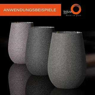 103993-2.jpg