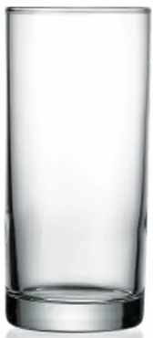 Amsterdam Longdrink 47cl 16.1cm