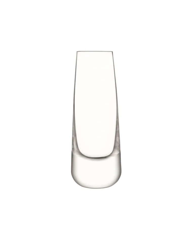 2er Set Bar Culture Longdrinkglas 310ml transparent