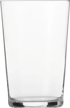 Tumbler 539ml Schumanns Edition 8750-540