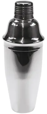 Cocktail Shaker 0.5lt