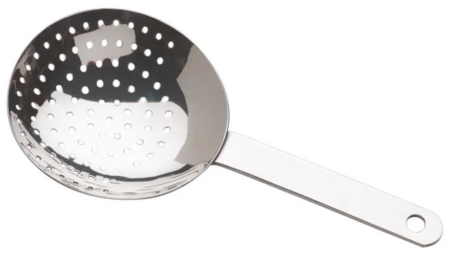 Cocktail Sieb L15cm