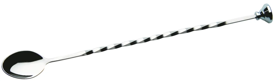 Barlöffel 28cm