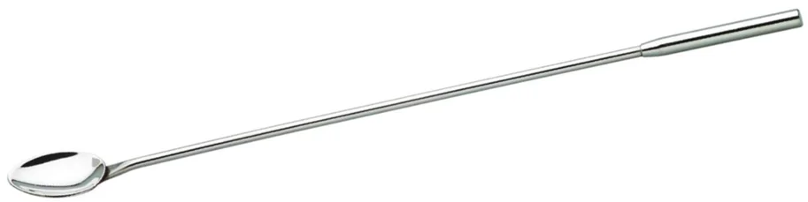 Barlöffel 30cm