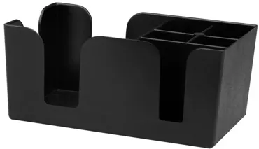 Bar Organizer 24x15cm
