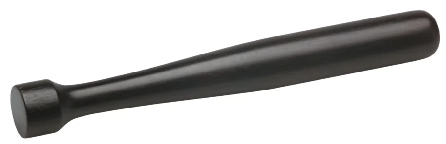 Caipirinha Stössel Holz 19cm