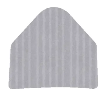 3er Set nodrops in Verpackung