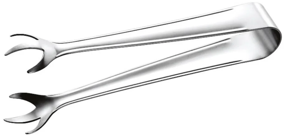 Eiszange 16cm