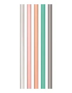 136007.jpg