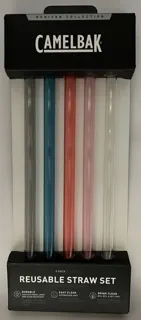 136007-2.jpg