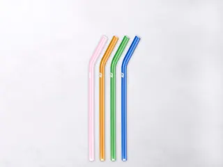 201236-2.jpg
