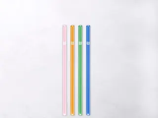 201235-2.jpg