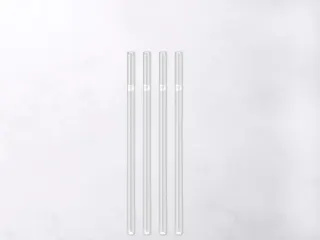 201233-2.jpg