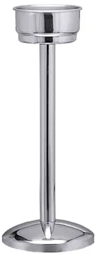 Sektkühlerständer Ø Innen 18cm 67.5cm