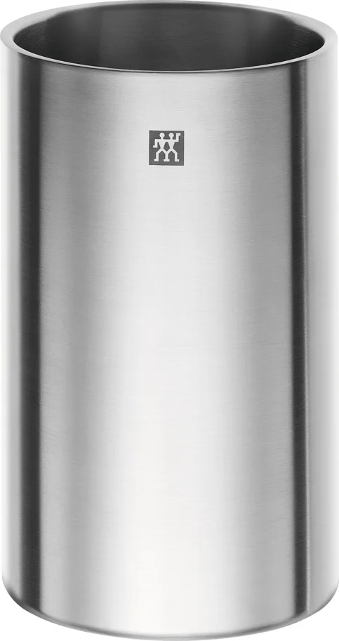 Weinkühler 1.8 lt.