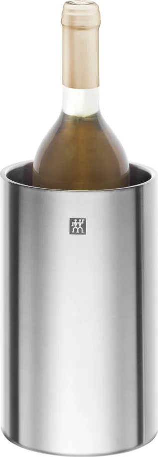 Weinkühler 1.8 lt.