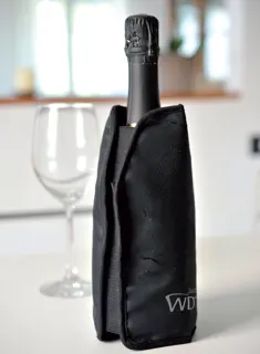 199688-2.jpg