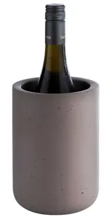 197405.jpg