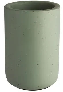 197412.jpg