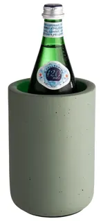 197412-2.jpg