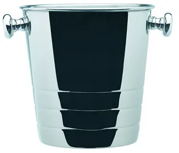 Weinkühler mit 2 Griffen 21cm