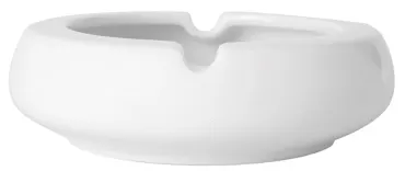 Advantage Aschenbecher 11cm