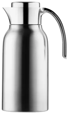 Isolierkanne Meeting 1.5lt CNS