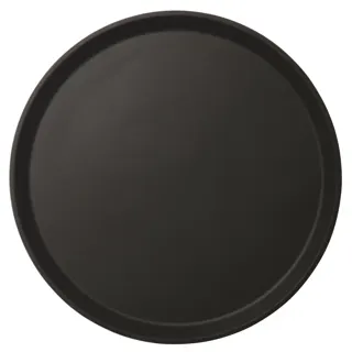 147287.jpg