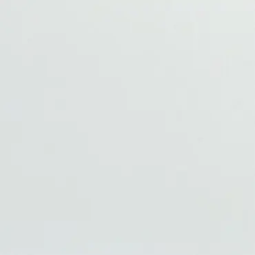 Tablett System Polyclassic, Licht Grau 46x34.4cm