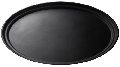 149126.jpg