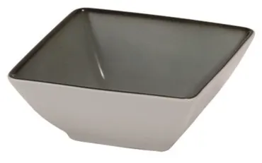 SPARE - Porzellanschale S, türkis 1.2 Lt. 20x20cm