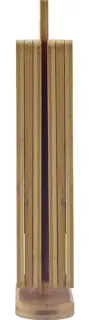 200631-2.jpg