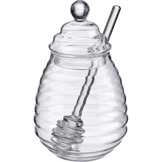 200745.jpg