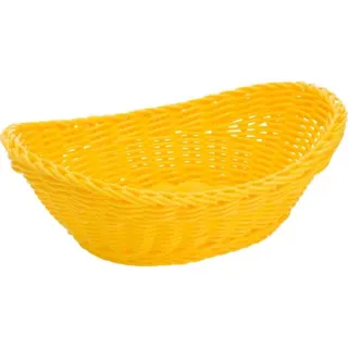 185609.jpg