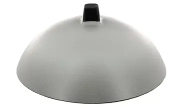 Equinoxecloche f. Dim-Sum Korb 184020, Ø16cm, H:7.2cm