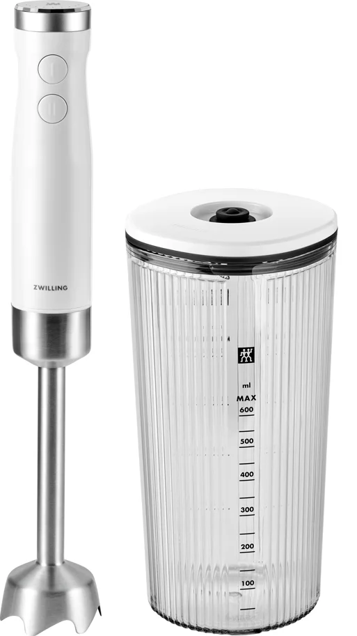 Enfinigy Stabmixer inkl. Becher
