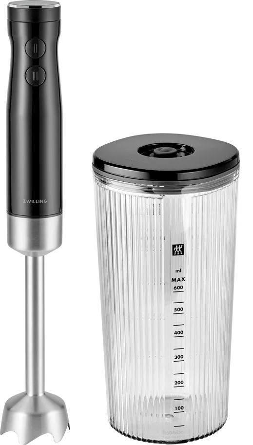 Enfinigy Stabmixer inkl. Becher