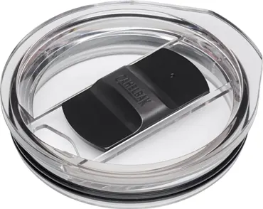 Tumbler Ersatzdeckel Lid large lid large,